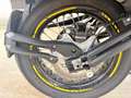 Benelli TRK 502 X SET VALIGE LATERALI E BAULETTO GIVI TREK Giallo - thumbnail 10