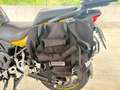 Benelli TRK 502 X SET VALIGE LATERALI E BAULETTO GIVI TREK Giallo - thumbnail 12