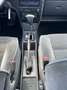 Toyota Carina ll 2.0*98Tkm*Automatik*Klima* Rouge - thumbnail 16