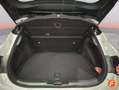 Toyota Corolla 200H GR Sport Gris - thumbnail 10