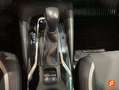 Toyota Corolla 200H GR Sport Gris - thumbnail 18