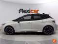 Toyota Corolla 200H GR Sport Gris - thumbnail 4