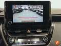Toyota Corolla 200H GR Sport Gris - thumbnail 15