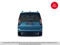 Volkswagen Caddy Family TSI Blau - thumbnail 6