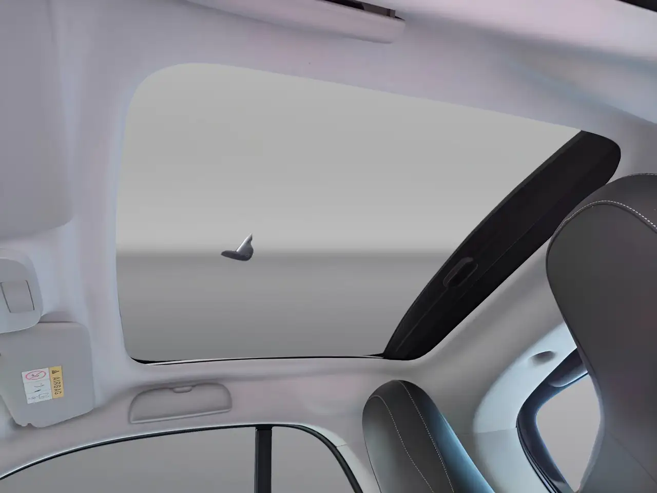 smart forTwo 2021 — фото 10