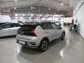 Hyundai BAYON FL 1.0 T-GDi 73,6 kW (100 CV) Híbrido 48V MT6 2WD Gris - thumbnail 2