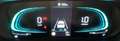 Hyundai BAYON FL 1.0 T-GDi 73,6 kW (100 CV) Híbrido 48V MT6 2WD Gris - thumbnail 7