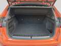 BMW X1 xDrive20d xLine + GARANTIE-bis-05.2028 Orange - thumbnail 6