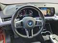 BMW X1 xDrive20d xLine + GARANTIE-bis-05.2028 Orange - thumbnail 15