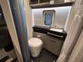 Crosscamp Camper Van CV 600 NEUES MODELL *Digital-Paket* Grau - thumbnail 14
