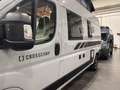 Crosscamp Camper Van CV 600 NEUES MODELL *Digital-Paket* Grau - thumbnail 6