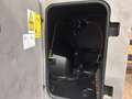 Crosscamp Camper Van CV 600 NEUES MODELL *Digital-Paket* Grau - thumbnail 10