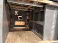 Crosscamp Camper Van CV 600 NEUES MODELL *Digital-Paket* Grau - thumbnail 9
