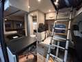 Crosscamp Camper Van CV 600 NEUES MODELL *Digital-Paket* Grau - thumbnail 13