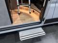 Crosscamp Camper Van CV 600 NEUES MODELL *Digital-Paket* Grau - thumbnail 11