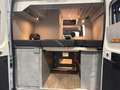 Crosscamp Camper Van CV 600 NEUES MODELL *Digital-Paket* Grau - thumbnail 8
