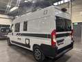 Crosscamp Camper Van CV 600 NEUES MODELL *Digital-Paket* Grau - thumbnail 7