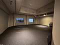 Crosscamp Camper Van CV 600 NEUES MODELL *Digital-Paket* Grau - thumbnail 15