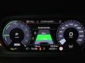 Audi A3 Sportback TFSI e Genuine S tronic 150kW Gris - thumbnail 12