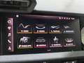 Audi A3 Sportback TFSI e Genuine S tronic 150kW Gris - thumbnail 16
