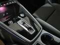 Audi A3 Sportback TFSI e Genuine S tronic 150kW Gris - thumbnail 18