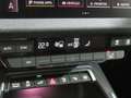 Audi A3 Sportback TFSI e Genuine S tronic 150kW Gris - thumbnail 17
