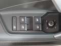 Audi A3 Sportback TFSI e Genuine S tronic 150kW Gris - thumbnail 15