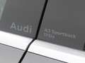 Audi A3 Sportback TFSI e Genuine S tronic 150kW Gris - thumbnail 20