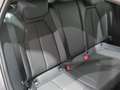 Audi A3 Sportback TFSI e Genuine S tronic 150kW Gris - thumbnail 8