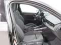 Audi A3 Sportback TFSI e Genuine S tronic 150kW Gris - thumbnail 9