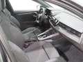 Audi A3 Sportback TFSI e Genuine S tronic 150kW Gris - thumbnail 19