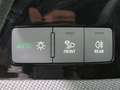 Audi A3 Sportback TFSI e Genuine S tronic 150kW Gris - thumbnail 11