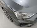 Audi A3 Sportback TFSI e Genuine S tronic 150kW Gris - thumbnail 6