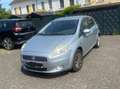 Fiat Grande Punto Grande Punto 1.4 8V Dynamic Grau - thumbnail 3
