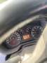 Fiat Grande Punto Grande Punto 1.4 8V Dynamic Grau - thumbnail 8