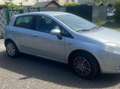 Fiat Grande Punto Grande Punto 1.4 8V Dynamic Grau - thumbnail 5