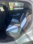 Fiat Grande Punto Grande Punto 1.4 8V Dynamic Grau - thumbnail 7