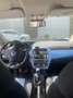 Fiat Grande Punto Grande Punto 1.4 8V Dynamic Grau - thumbnail 6