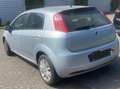 Fiat Grande Punto Grande Punto 1.4 8V Dynamic Grau - thumbnail 2