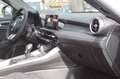 Alfa Romeo Tonale Super 1.5 T4 48V MHEV FGT DCT Blanc - thumbnail 11