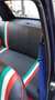 Fiat 126 650 Personal 4 - thumbnail 2