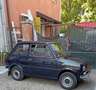 Fiat 126 650 Personal 4 - thumbnail 3