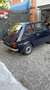 Fiat 126 650 Personal 4 - thumbnail 4