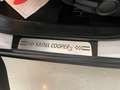MINI Cooper SD Countryman Mini Bianco - thumbnail 17