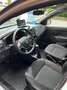 Dacia Sandero TÜV, Euro 6, 3HD, Winterreifen, Navi Weiß - thumbnail 15