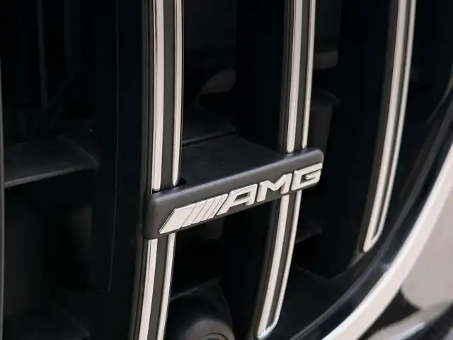 Mercedes-Benz S-Class view 12