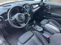 MINI Cooper SE Cooper SE 184ch Classic BVA 5CV Grigio - thumbnail 10