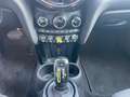 MINI Cooper SE Cooper SE 184ch Classic BVA 5CV Grigio - thumbnail 11