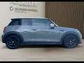 MINI Cooper SE Cooper SE 184ch Classic BVA 5CV Grigio - thumbnail 6