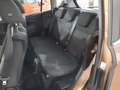 Ford B-Max 1.0 EcoBoost Titanium 101cv Airco*Cruise Brun - thumbnail 11